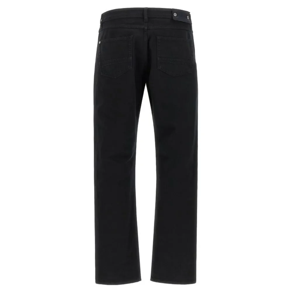 Stone Island Men 'J100005' Jeans